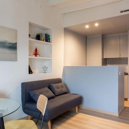 Easylife - Accogliente E Moderno Bilocale In Zona Navigli Διαμέρισμα Μιλάνο Εξωτερικό φωτογραφία