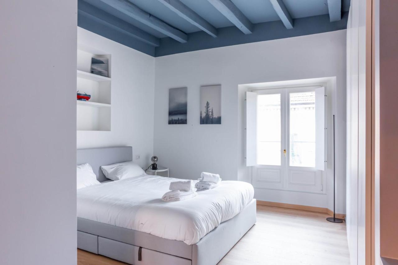 Easylife - Accogliente E Moderno Bilocale In Zona Navigli Διαμέρισμα Μιλάνο Εξωτερικό φωτογραφία