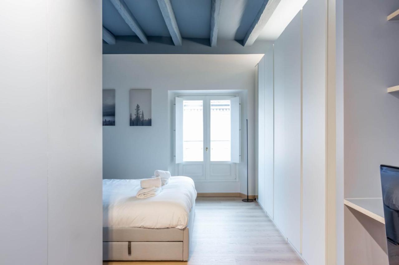 Easylife - Accogliente E Moderno Bilocale In Zona Navigli Διαμέρισμα Μιλάνο Εξωτερικό φωτογραφία