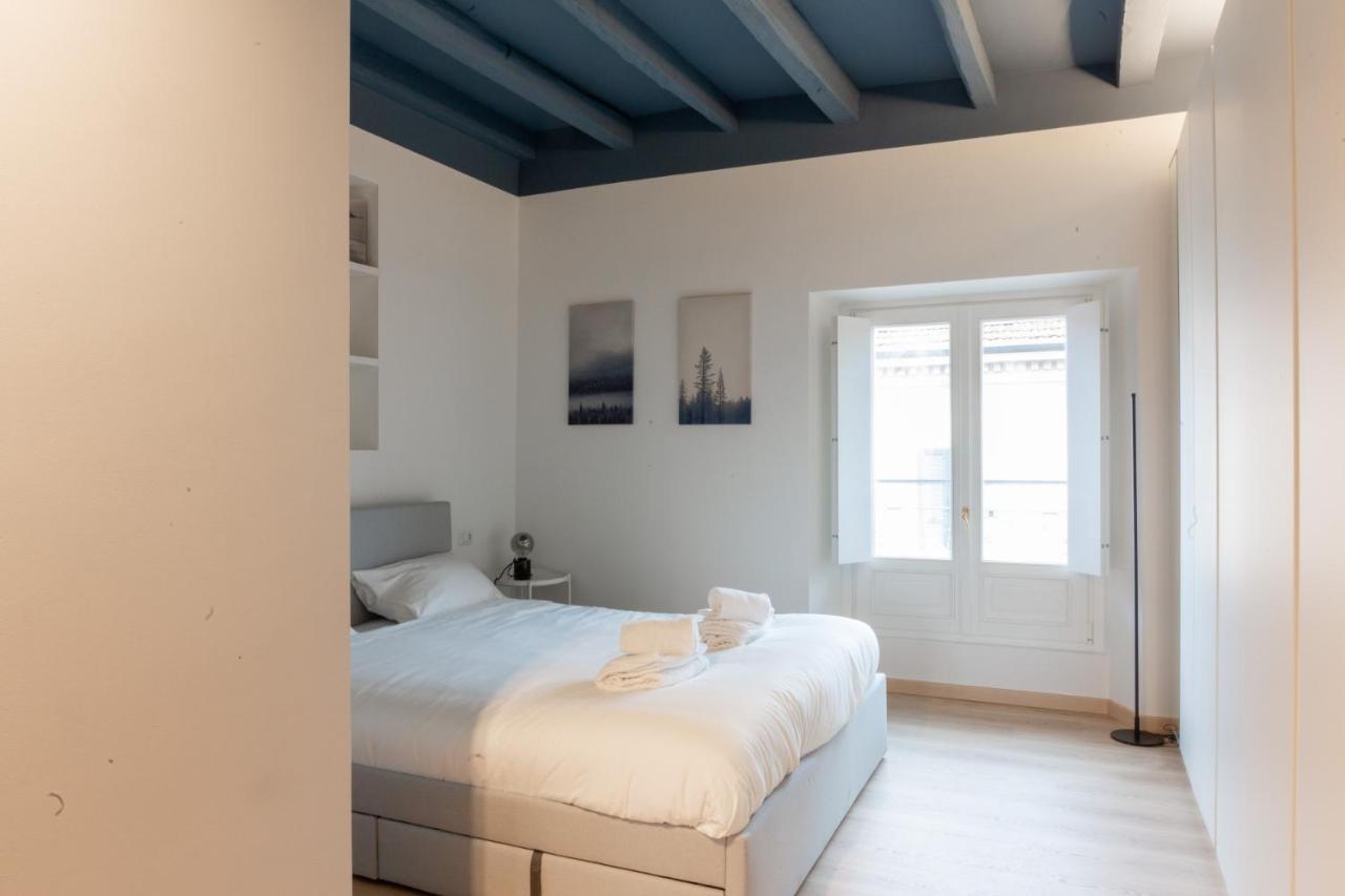 Easylife - Accogliente E Moderno Bilocale In Zona Navigli Διαμέρισμα Μιλάνο Εξωτερικό φωτογραφία
